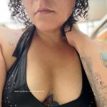 Jasmynelove19 avatar