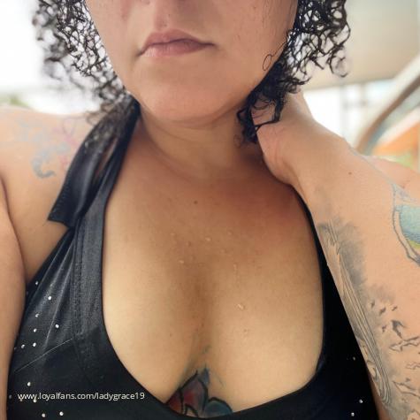 Jasmynelove19 avatar