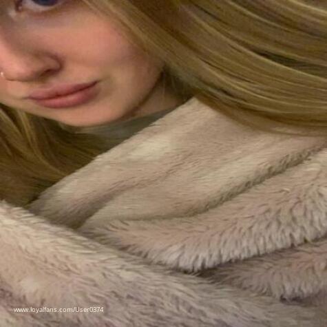 User0374 avatar