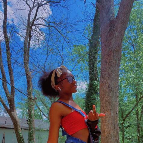 Moee2fye avatar