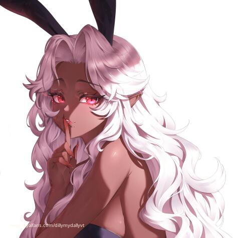 DillyMyDallyVT avatar
