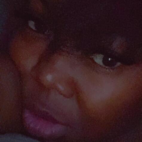 GoddessMelaninMarie avatar