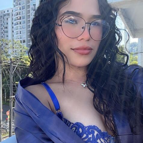 AishaBrinkley avatar