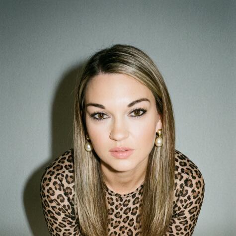 Jade Knox avatar