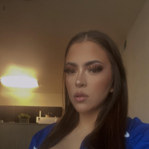 Daiann avatar