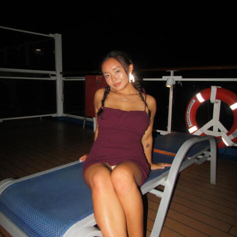 spoilmeluna avatar