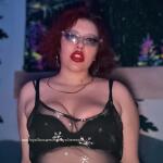 Slave Alice Moore avatar