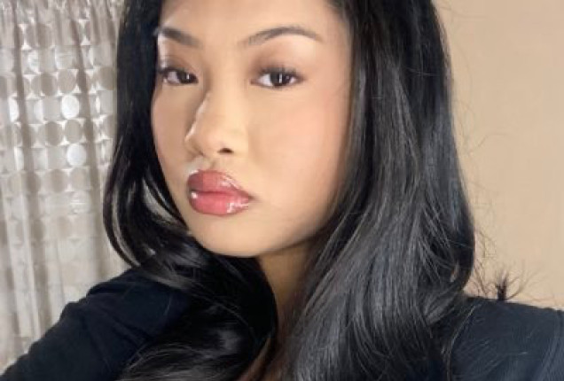 👣 - Princess Asaka Official Photos | www.Loyalfans.com