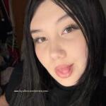 Eavony avatar