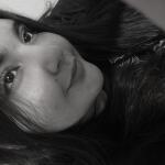 Sohavi avatar