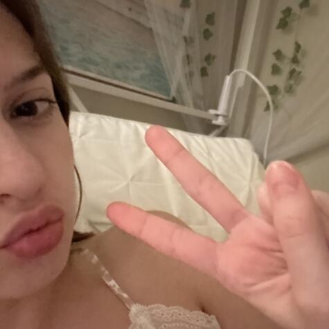 ssseraphinee avatar