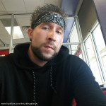 knuckleuppboyy avatar