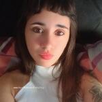 PRINCESLILYY  avatar