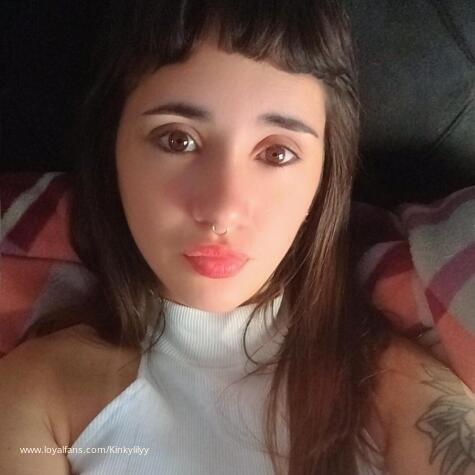 PRINCESLILYY  avatar