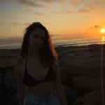 LunaaA22 avatar