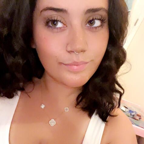 goddessveronica444 avatar