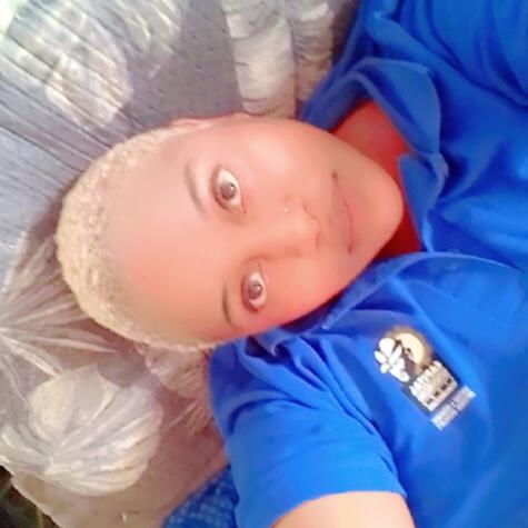 Tacia avatar