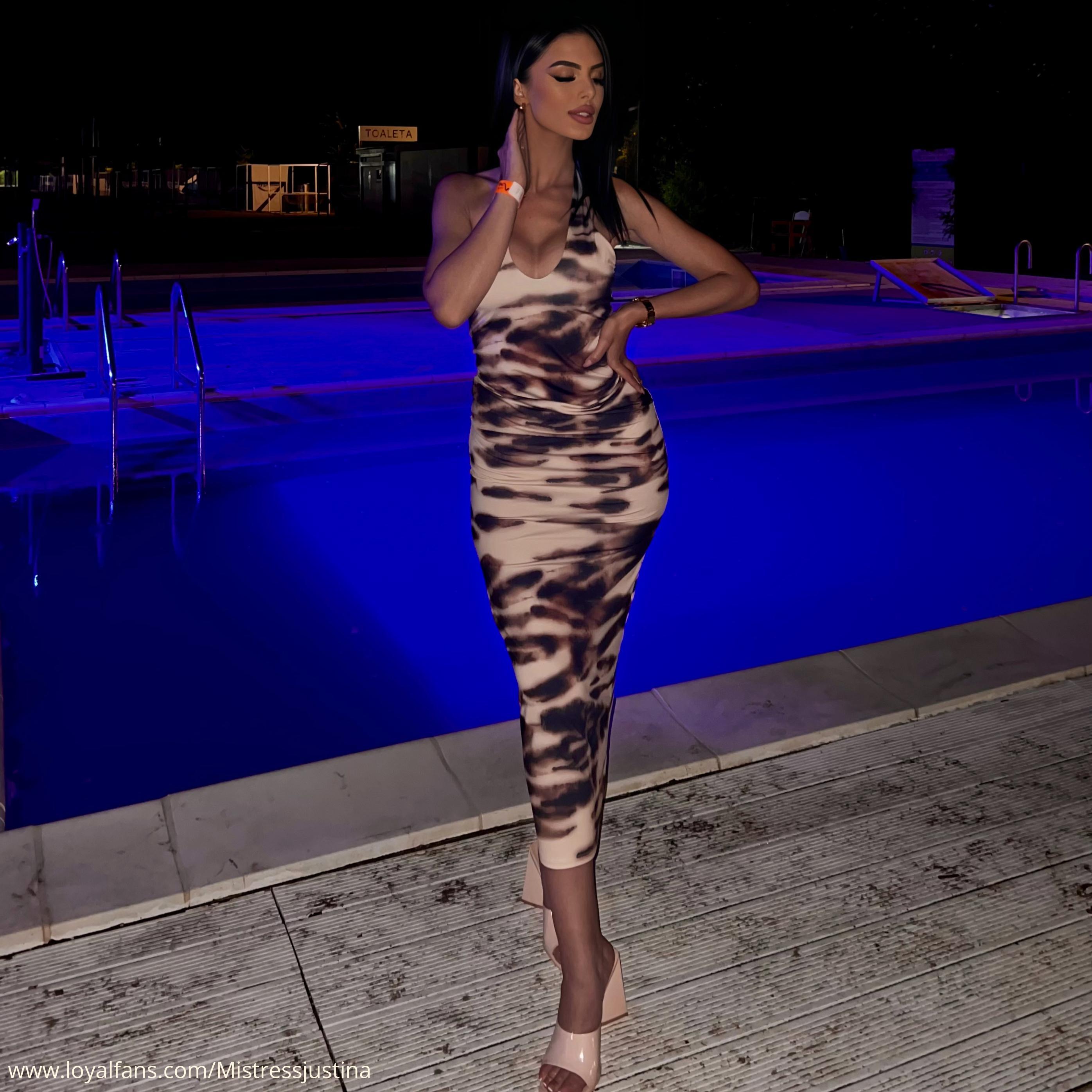 Justina'S Onlyfans: The Pics You Need To See! - j9yg6mi
