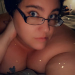 Blueeyedbloodangel avatar