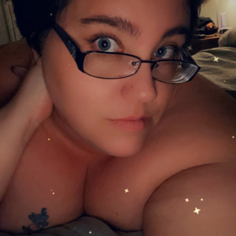 Blueeyedbloodangel avatar