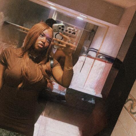1beh avatar