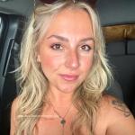sweet goddess sammi avatar