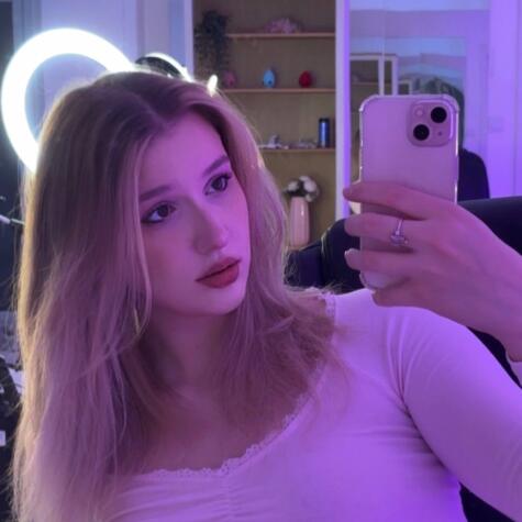 Synrixx avatar