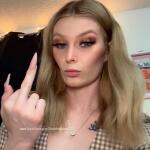 Goddess Lanaaa avatar