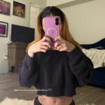 Goddess Lanaaa avatar