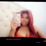 Princess Honey Venom avatar