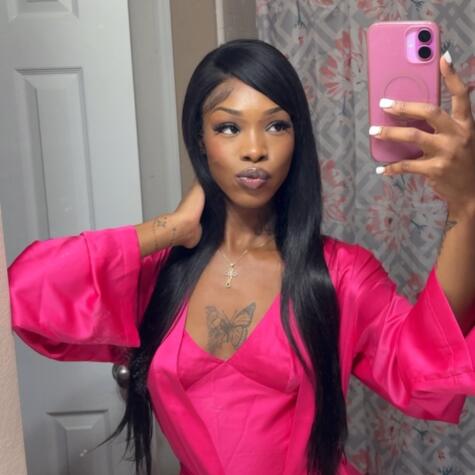 msonibaby avatar