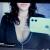 Goddess Ivy Mae avatar