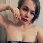 NurseAvery avatar