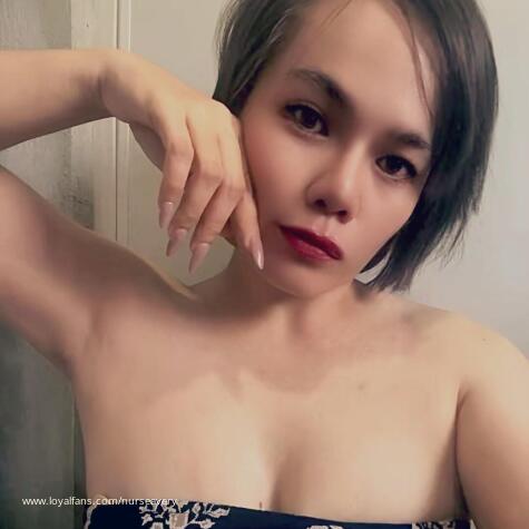 NurseAvery avatar