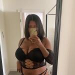 Caribbean_Goddess7 avatar