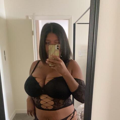 Caribbean_Goddess7 avatar