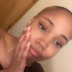Goddessmissyy avatar