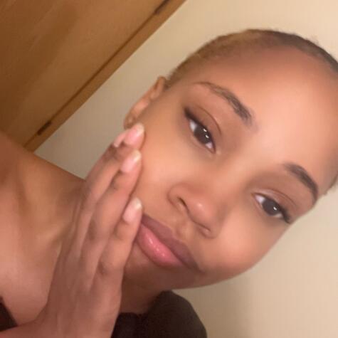 Goddessmissyy avatar