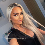 Italian Goddess avatar