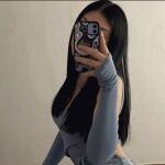 NalaSecret avatar