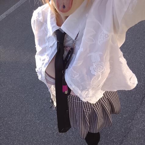 QueenLeah_ avatar