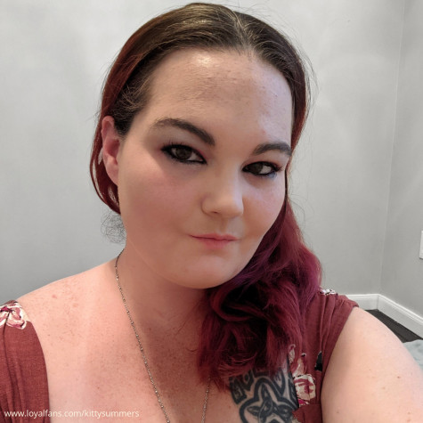 Mistress Kali's Official Social Fan Page | LoyalFans