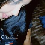 Mirrella avatar