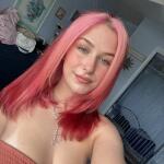 princess kittyyyy avatar