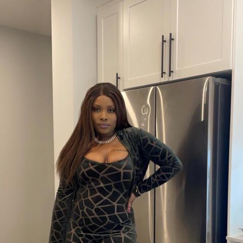 Iamher19 avatar