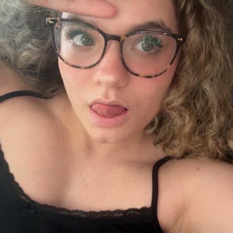 goddesseva14 avatar