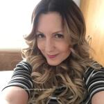 SoftlySpokenMilf avatar