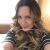 SoftlySpokenMilf avatar