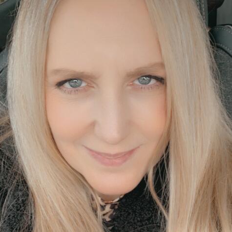 SoftlySpokenMilf avatar