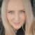 SoftlySpokenMilf avatar